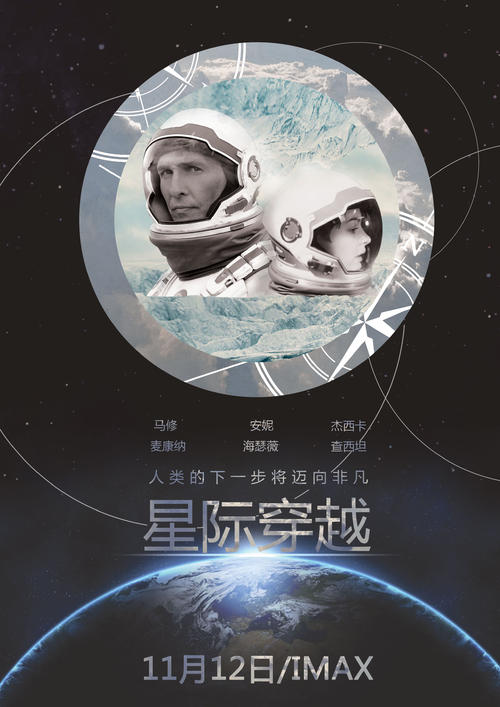 怎么买高等教育学历认证报告
